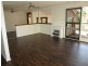 2 Tor Close, Umina Beach NSW 2257