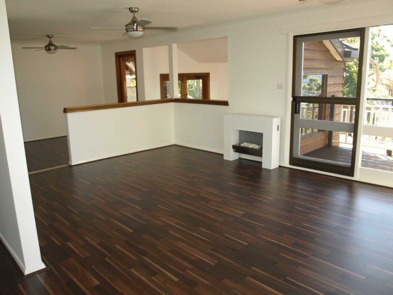 2 Tor Close, Umina Beach NSW 2257