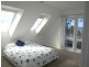 2 Tor Close, Umina Beach NSW 2257