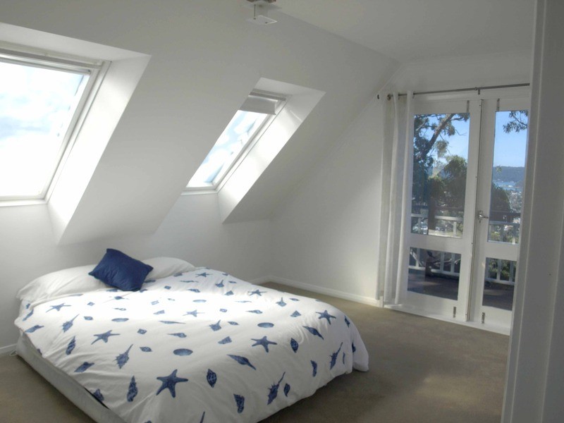 2 Tor Close, Umina Beach NSW 2257