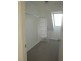 2 Tor Close, Umina Beach NSW 2257