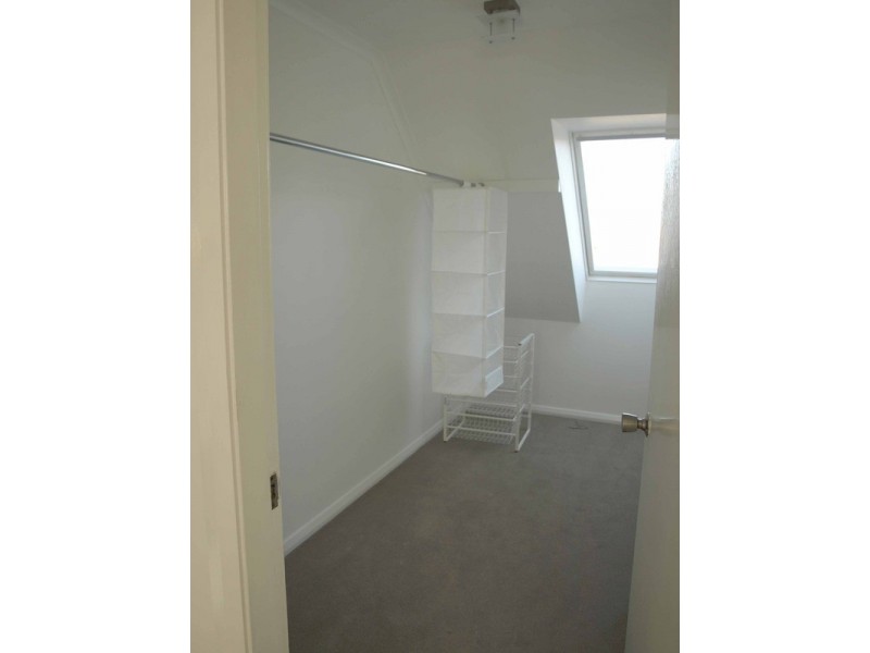 2 Tor Close, Umina Beach NSW 2257