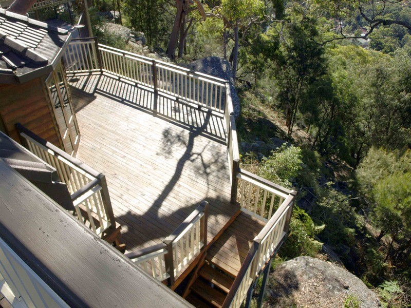 2 Tor Close, Umina Beach NSW 2257