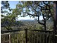 2 Tor Close, Umina Beach NSW 2257