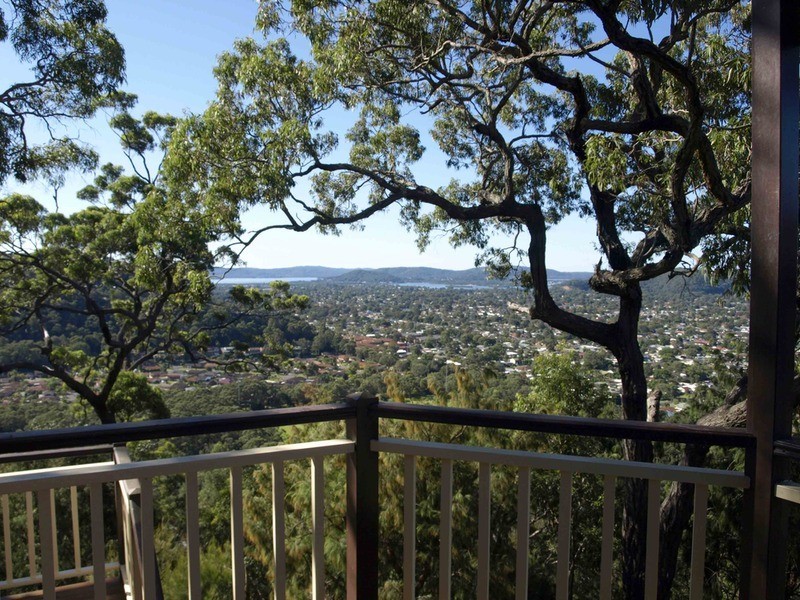 2 Tor Close, Umina Beach NSW 2257