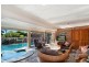 35 Daley Avenue, Daleys Point NSW 2257