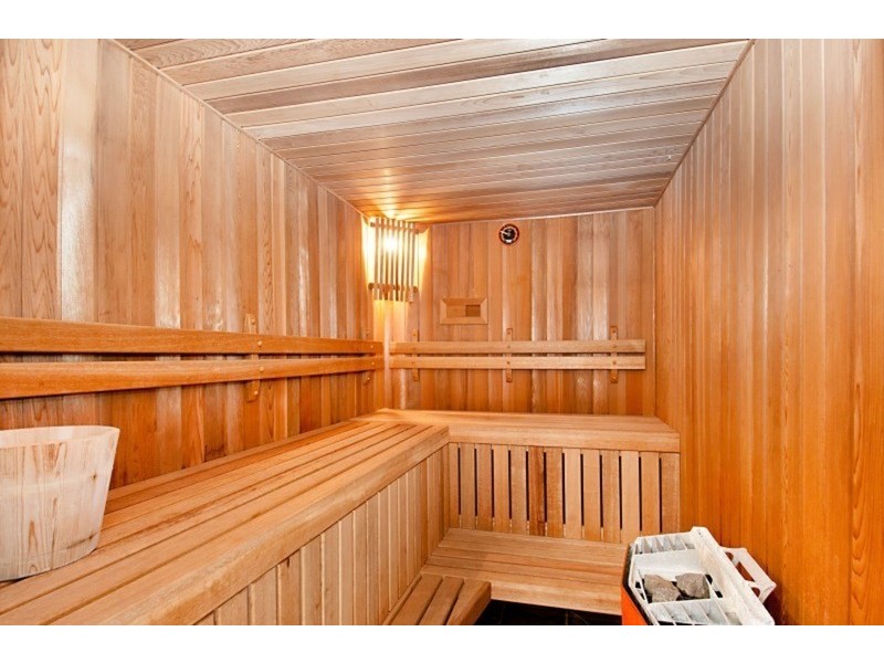 35 Daley Avenue, Daleys Point NSW 2257