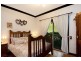 35 Daley Avenue, Daleys Point NSW 2257