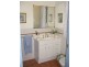 A/35 Daley Avenue, Daleys Point NSW 2257