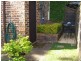 A/35 Daley Avenue, Daleys Point NSW 2257