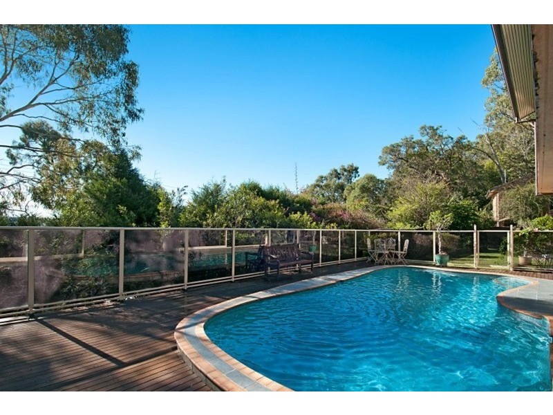 35 Daley Avenue, Daleys Point NSW 2257