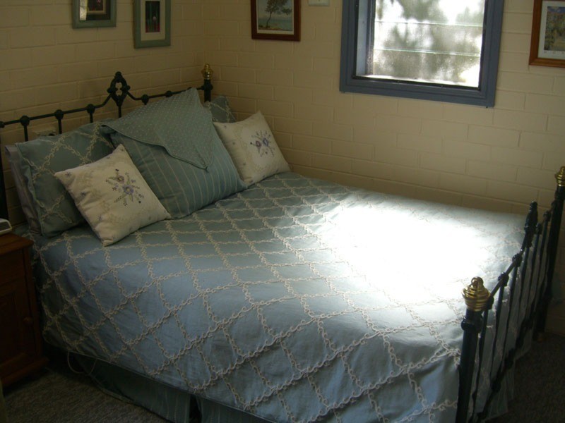 35 Daley Avenue, Daleys Point NSW 2257