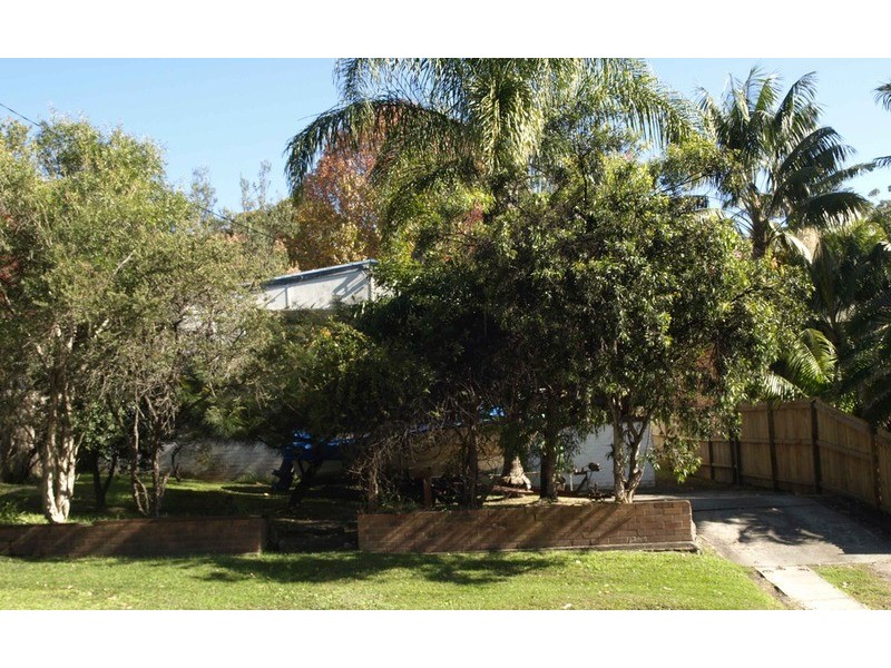 51 Greenfield Road, Empire Bay NSW 2257