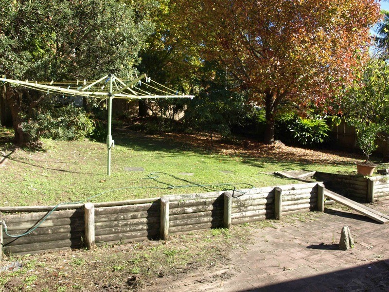 51 Greenfield Road, Empire Bay NSW 2257