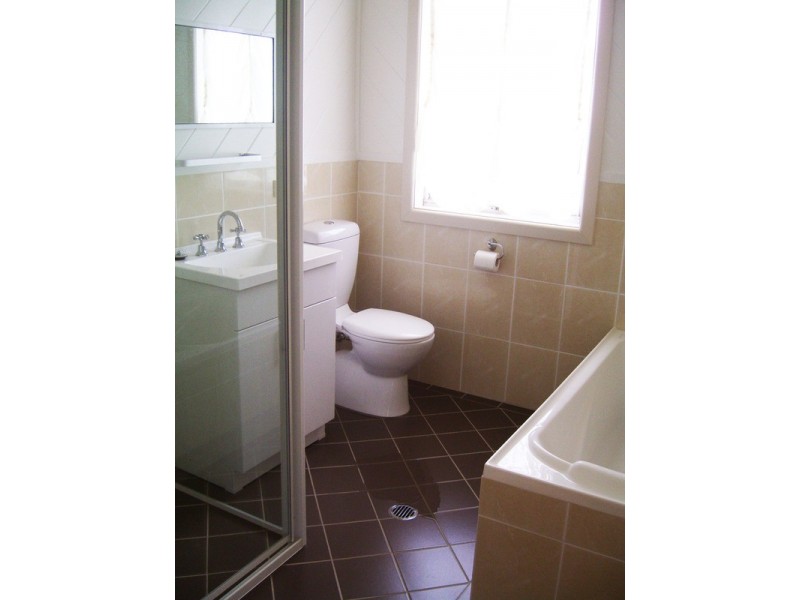 40 Beach Street, Ettalong Beach NSW 2257