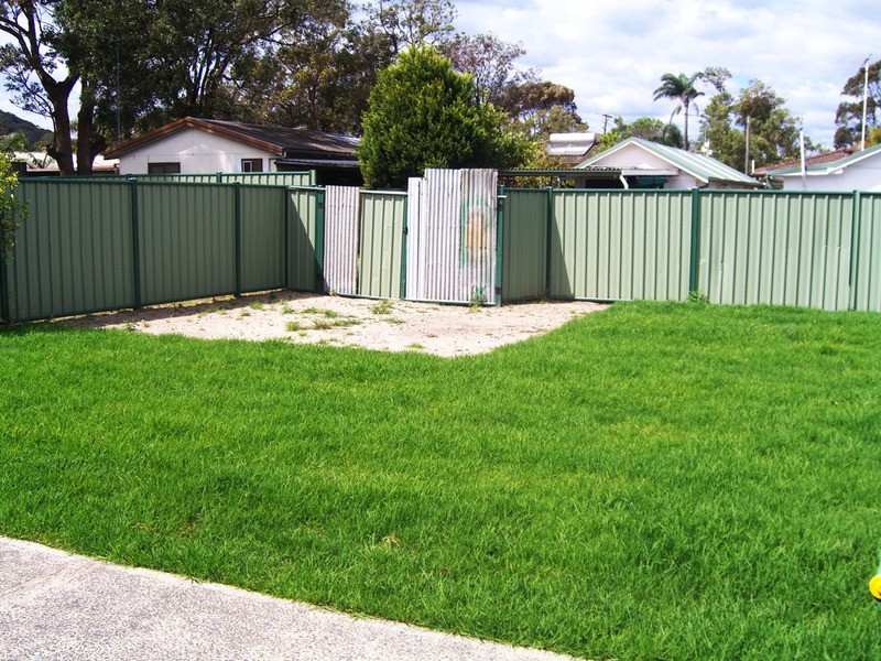 40 Beach Street, Ettalong Beach NSW 2257