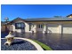 9 Salacia Close, St Huberts Island NSW 2257