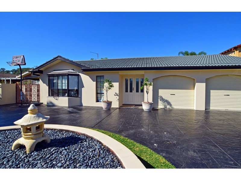 9 Salacia Close, St Huberts Island NSW 2257