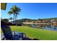 9 Salacia Close, St Huberts Island NSW 2257