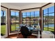 9 Salacia Close, St Huberts Island NSW 2257