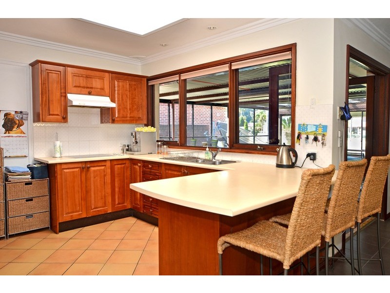 9 Salacia Close, St Huberts Island NSW 2257