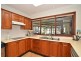 9 Salacia Close, St Huberts Island NSW 2257