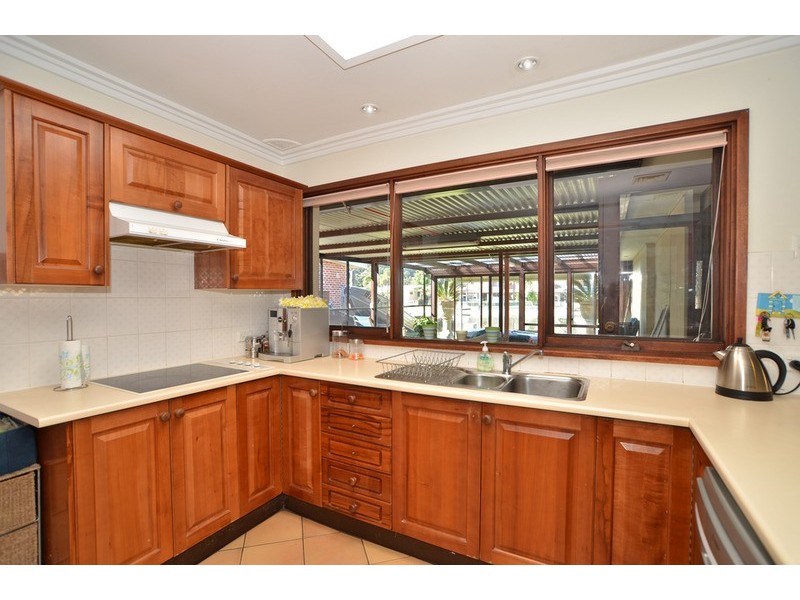 9 Salacia Close, St Huberts Island NSW 2257