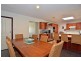 9 Salacia Close, St Huberts Island NSW 2257