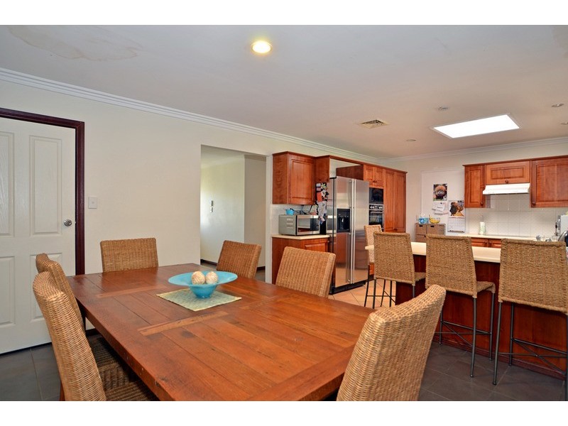 9 Salacia Close, St Huberts Island NSW 2257