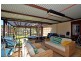 9 Salacia Close, St Huberts Island NSW 2257