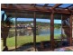 9 Salacia Close, St Huberts Island NSW 2257