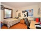 9 Salacia Close, St Huberts Island NSW 2257