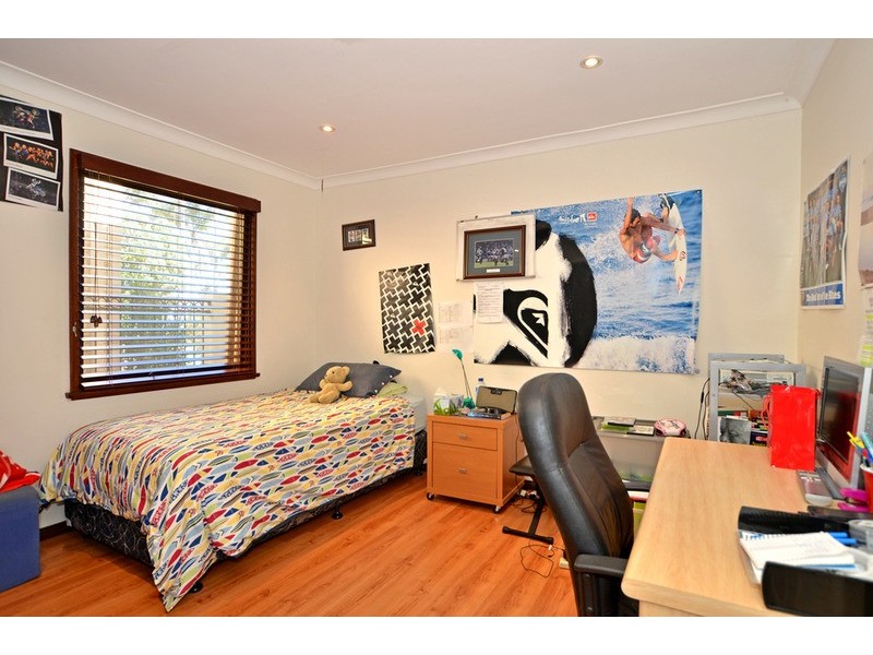 9 Salacia Close, St Huberts Island NSW 2257