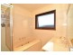 9 Salacia Close, St Huberts Island NSW 2257
