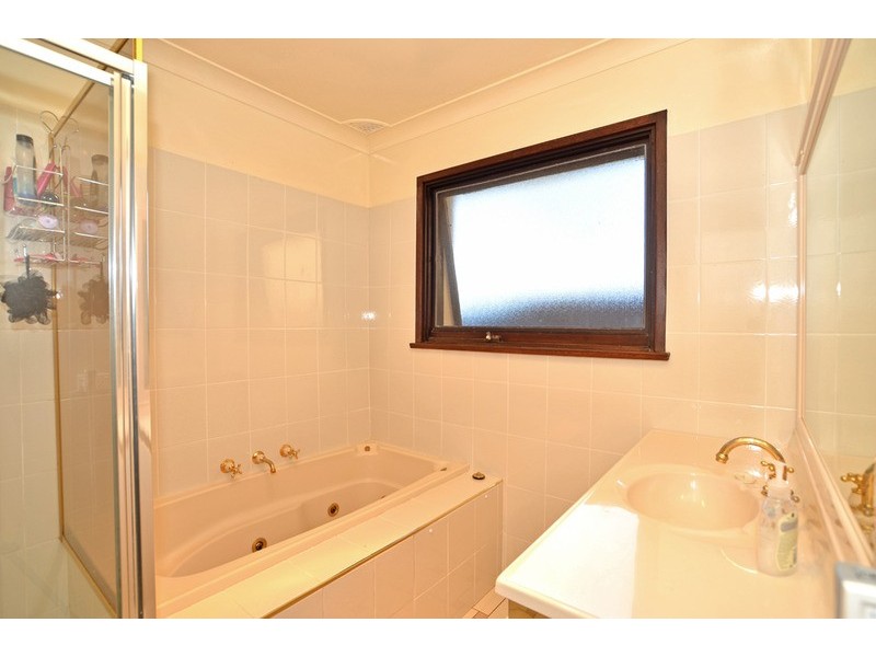 9 Salacia Close, St Huberts Island NSW 2257