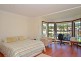 9 Salacia Close, St Huberts Island NSW 2257