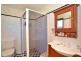 9 Salacia Close, St Huberts Island NSW 2257