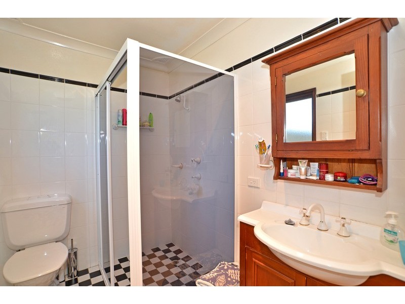 9 Salacia Close, St Huberts Island NSW 2257