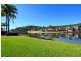 9 Salacia Close, St Huberts Island NSW 2257