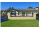 9 Salacia Close, St Huberts Island NSW 2257