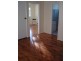 150 Trafalgar Avenue, Umina Beach NSW 2257