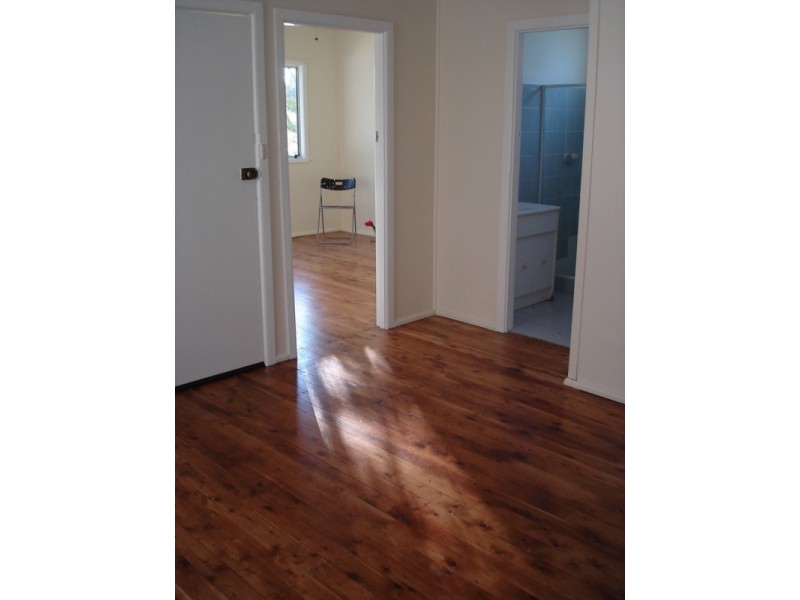 150 Trafalgar Avenue, Umina Beach NSW 2257
