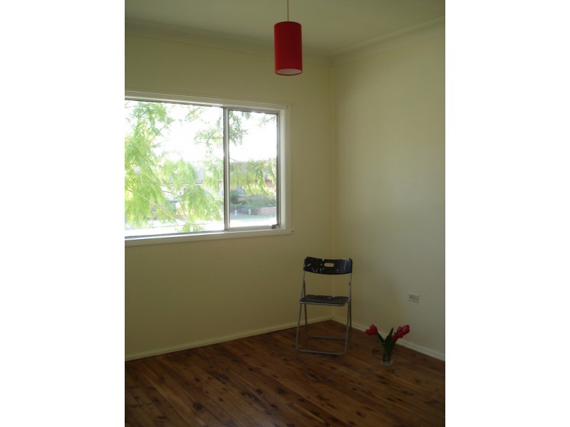 150 Trafalgar Avenue, Umina Beach NSW 2257