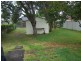 150 Trafalgar Avenue, Umina Beach NSW 2257