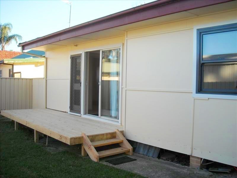 162 Memorial Avenue, Ettalong Beach NSW 2257