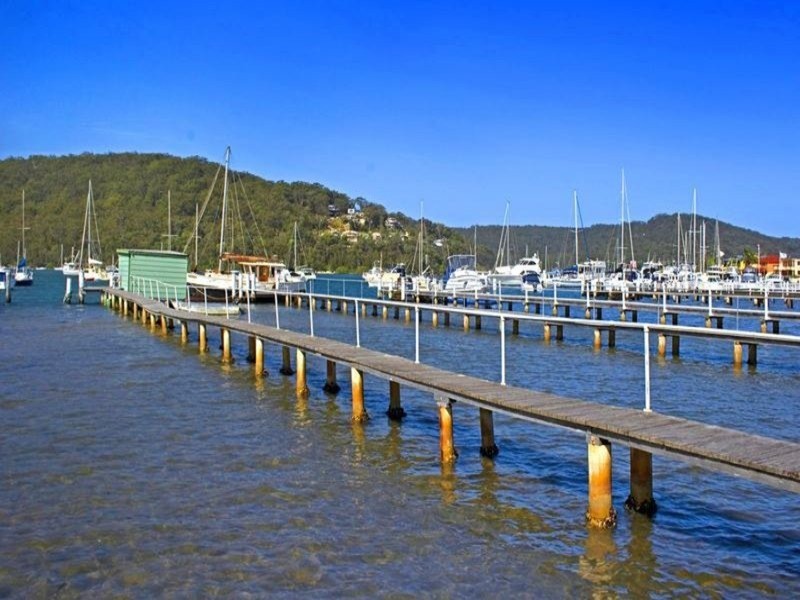 1/66 Booker Bay Road, Booker Bay NSW 2257