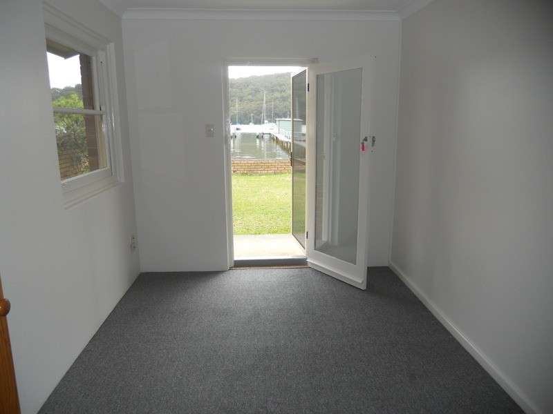 1/66 Booker Bay Road, Booker Bay NSW 2257