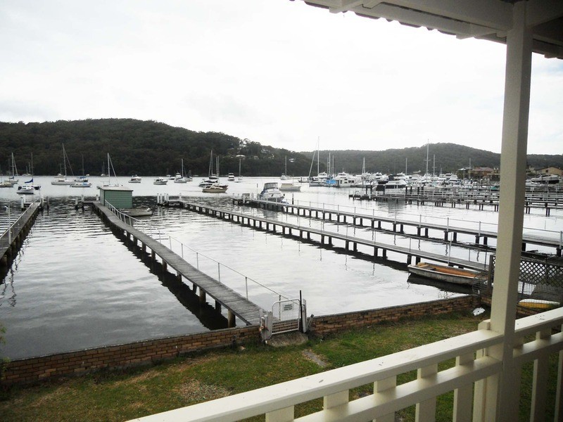 2/66 Booker Bay Road, Booker Bay NSW 2257