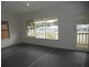 2/66 Booker Bay Road, Booker Bay NSW 2257
