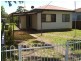 13 Nelson Street, Umina Beach NSW 2257